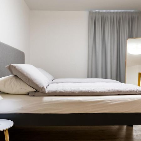 Mama Apartments Riva del Garda Dış mekan fotoğraf