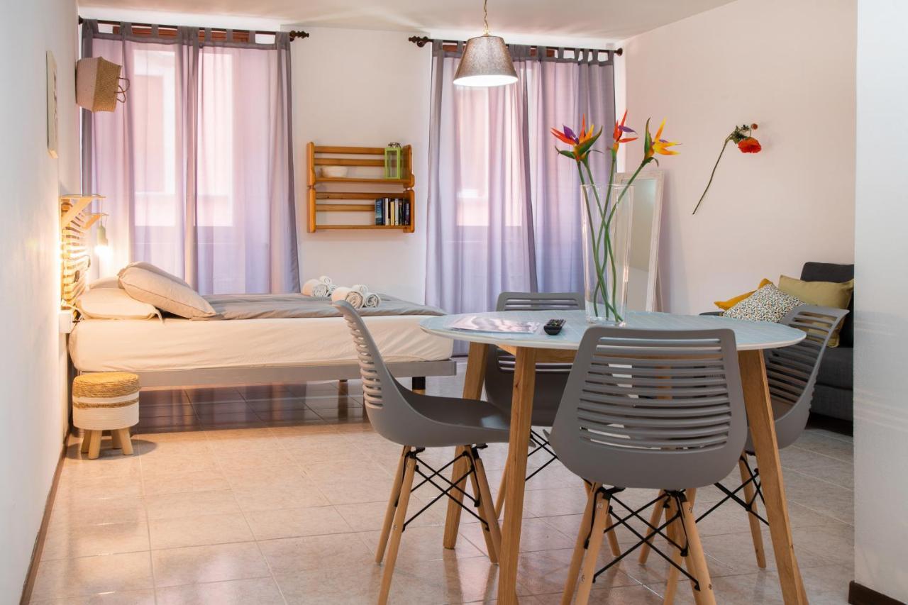 Mama Apartments Riva del Garda Dış mekan fotoğraf