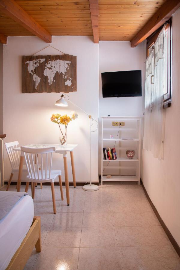 Mama Apartments Riva del Garda Dış mekan fotoğraf