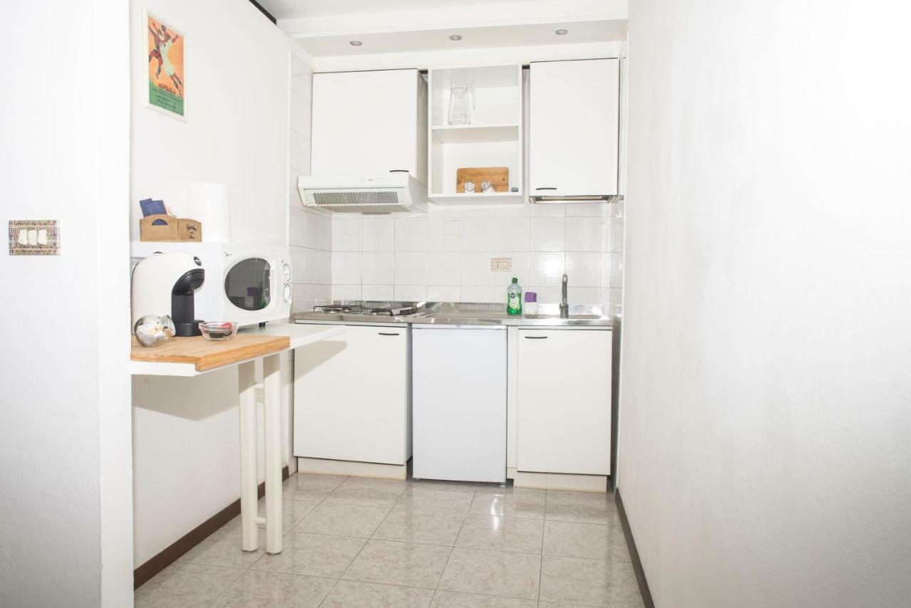 Mama Apartments Riva del Garda Dış mekan fotoğraf