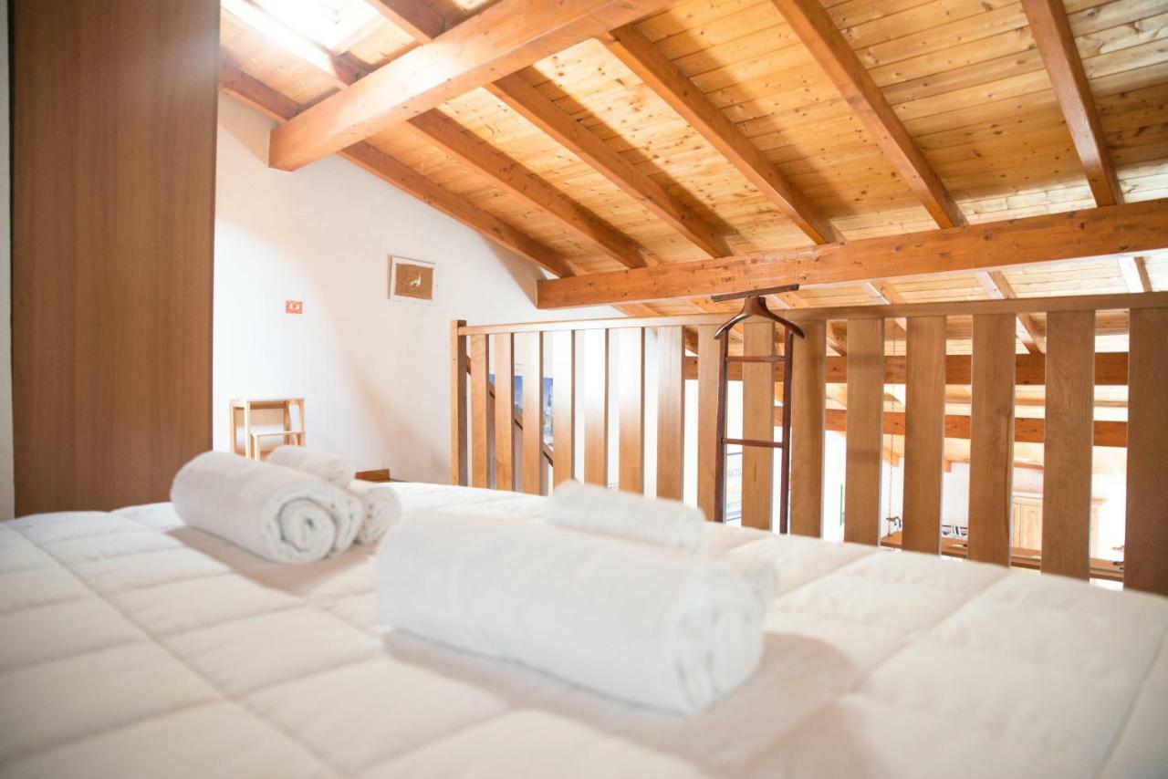 Mama Apartments Riva del Garda Dış mekan fotoğraf